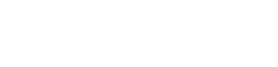 TheeLikes